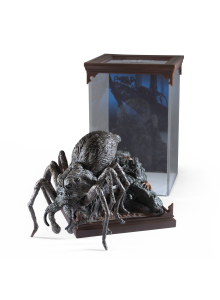 Статуетка Арагог (серия Magical Creatures №16), Хари Потър